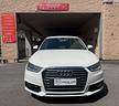 audi-a1-1-4-tdi-sport-90cv-