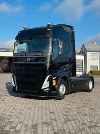 Volvo Trucks FH 13 500 - 2021 -