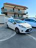 ford-fiesta-venduta-