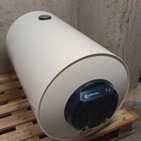 Scaldabagno elettrico