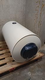 Scaldabagno elettrico