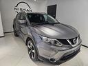 nissan-qashqai-1-6-dci-2wd-n-connecta