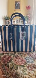 Borsa termica Sea breeze Guzzini
