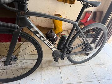 BICI TREK EMONDA SL6 PRO
