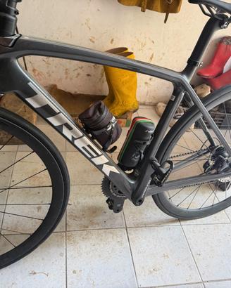 BICI TREK EMONDA SL6 PRO