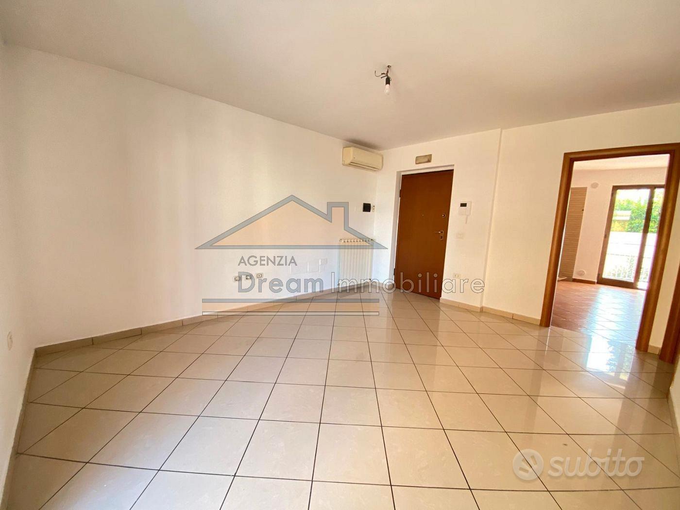 Appartamento - Vista 2