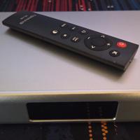 DAC Topping D90SE / D90 SE