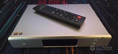 DAC Topping D90SE / D90 SE