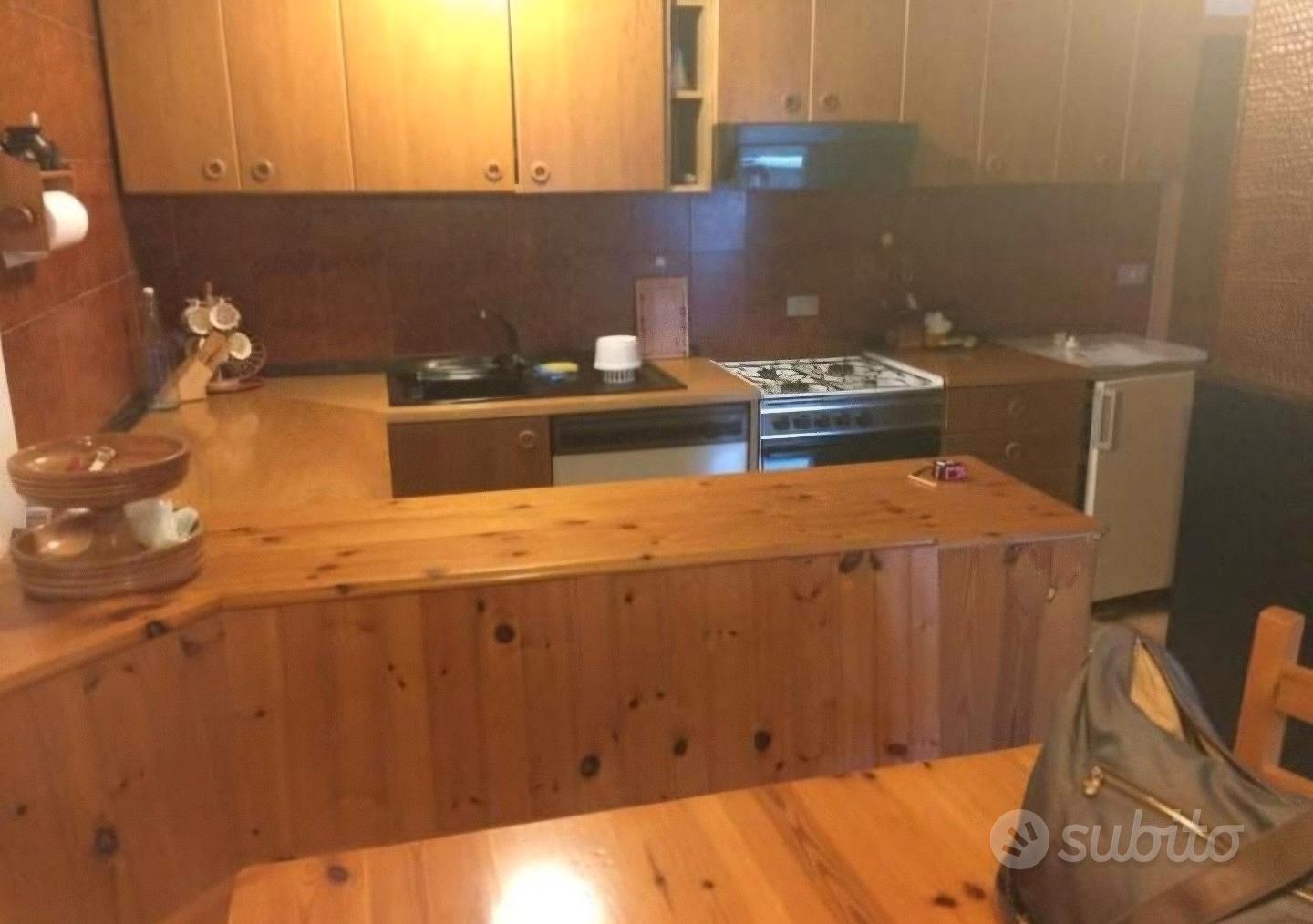 Appartamento – Andalo - Vista 5