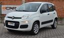 fiat-panda-0-9-twinair-turbo-natural-power-easy