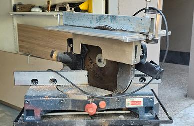 tronchese legno felisatti