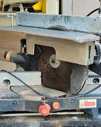 tronchese legno felisatti