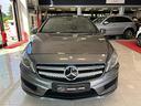mercedes-benz-a-180-cdi-automatic-premium-ok-ne