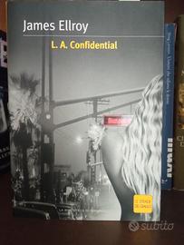 LA confidential