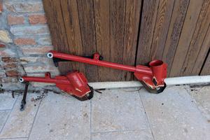 falcioni x seminatrice carraro o equivalenti