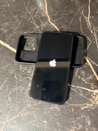 iPhone 15 Pro Max 256 gb