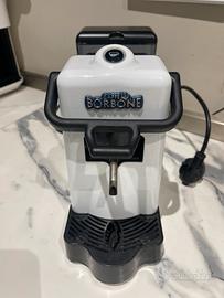 Mscchina caffe didiesse