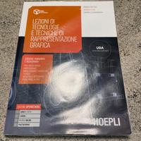 Lezioni di tecnologie e tecniche di….