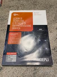 Lezioni di tecnologie e tecniche di….