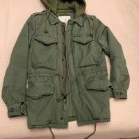 Giubbotto uomo Ralph Lauren