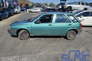 Fiat tipo 160 1.4 71cv 87-89 - ricambi