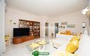 ampio-3-locali-con-terrazzo-box-e-cantina-