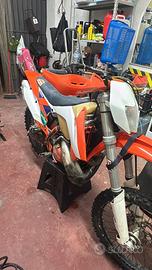 Ktm 300exc