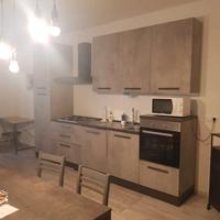 Sondrio camera in appartamento in condivisione