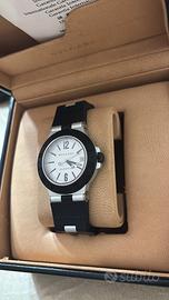 Bulgari