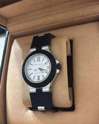 Bulgari
