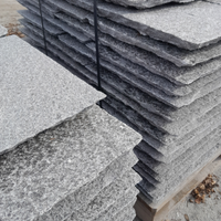 Luserna,pietre arredo,giardino,la beola