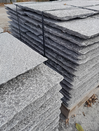 Luserna,pietre arredo,giardino,la beola