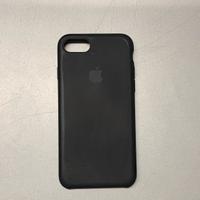 Cover originale Apple iPhone 7/8 SE 2nd 3rd gen