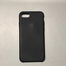 Cover originale Apple iPhone 7/8 SE 2nd 3rd gen