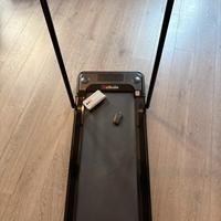 Tapis Roulant Bcube (pieghevole)