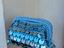 Immagine 1