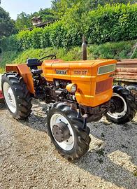 trattore 480trattore 480 dt