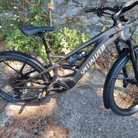 specialized Tero 4.0 taglia M