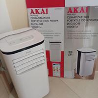 Condizionatore