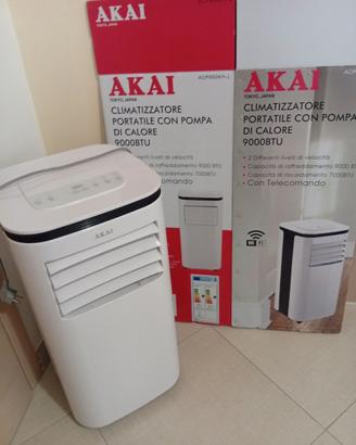 Condizionatore