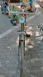 bici uomo anno 1927