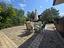 Immagine 11