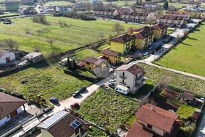 TER. RESIDENZIALE A PIZZOLI