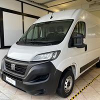 DUCATO 33 2.2 MJT 140CV PM-TM