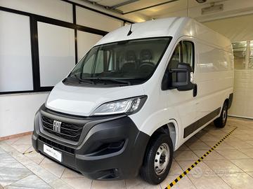 DUCATO 33 2.2 MJT 140CV PM-TM