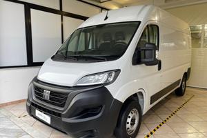 DUCATO 33 2.2 MJT 140CV PM-TM