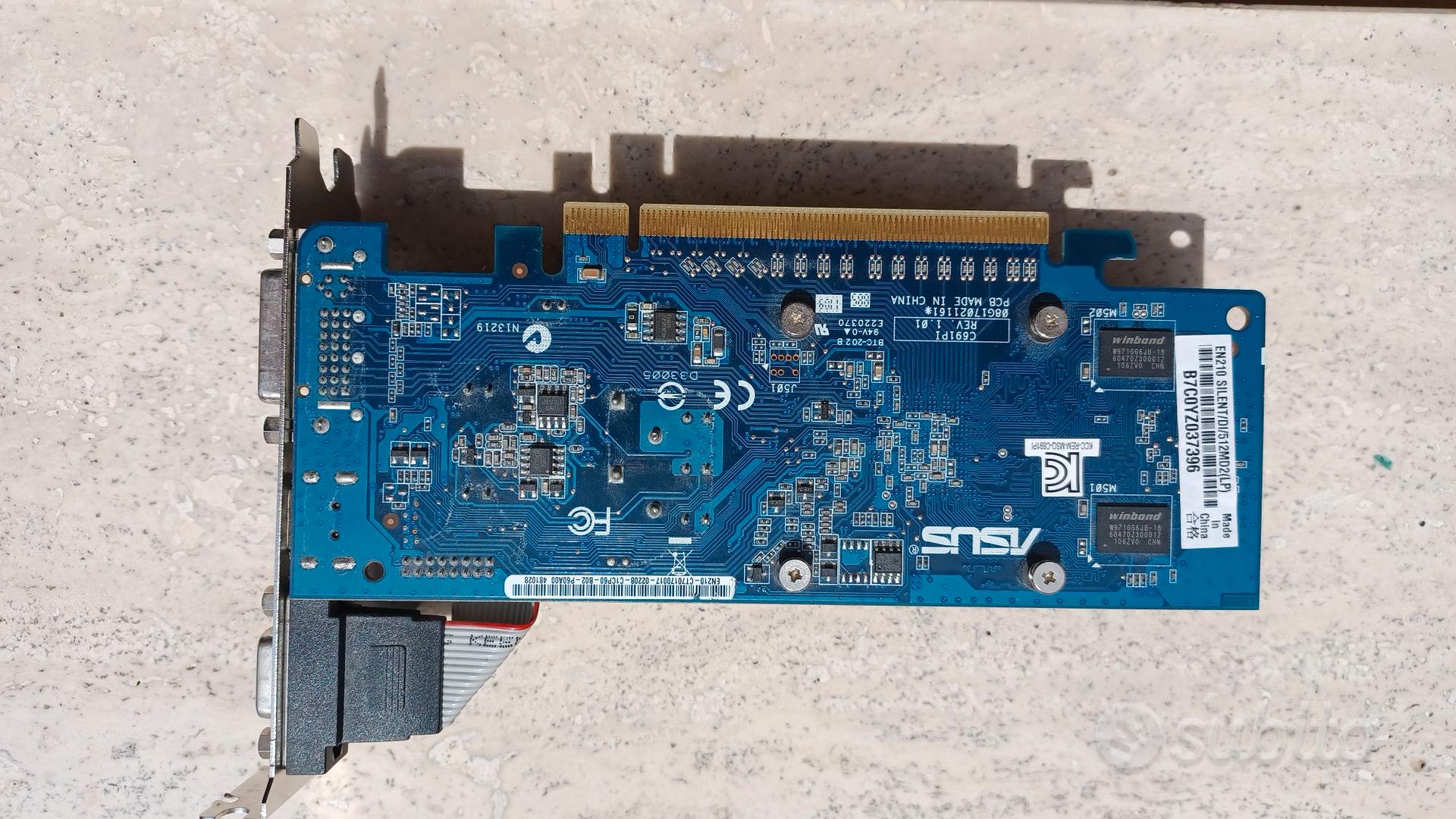 Asus c691pi discount