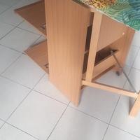 mobile da stiro 