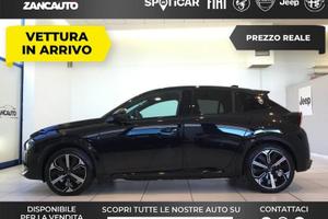 Lancia Ypsilon Elettrica Elettrico 156cv LX 1...