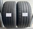 2-pneumatici-usati-michelin-rft-estive-275-40-r-20